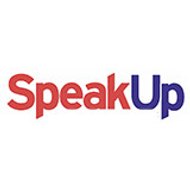 Speak Up Italia