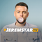 Jeremstar