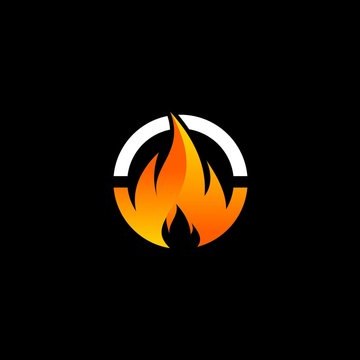 ClashTrends