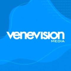 Venevision