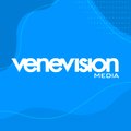 Venevision
