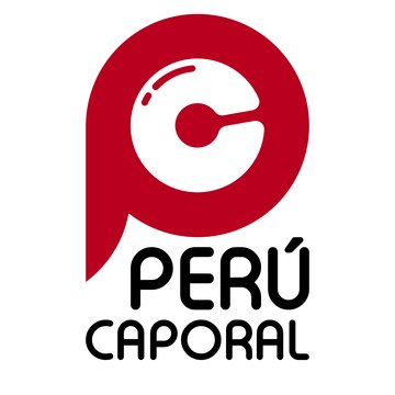 Perú Caporal