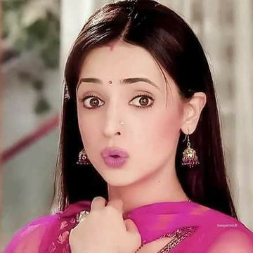 مسلسلات مترجمة