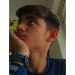 Divyanshu Upadhyay