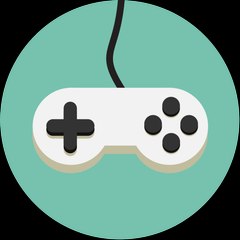 Nostal Games