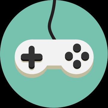 Nostal Games