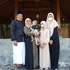Herman Family