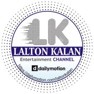 Lalton Kalan Entertainment Channel