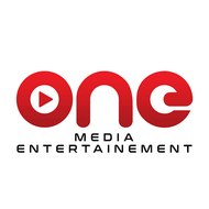 One media entertainment