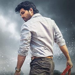 IND MOVIES