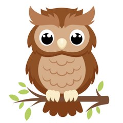 ullu web