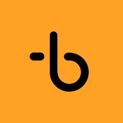 TraderB