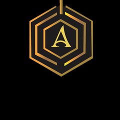 Arista Vault