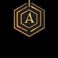 Arista Vault
