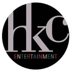 HKC ENTERTAINMENT