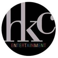 HKC ENTERTAINMENT