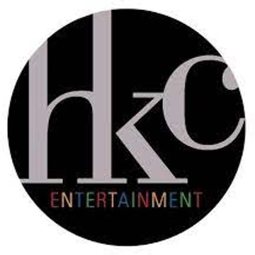HKC ENTERTAINMENT