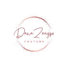 Dawa Zangpo Sherpa