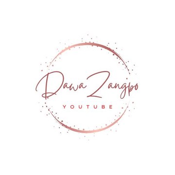 Dawa Zangpo Sherpa