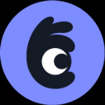 CurieuxLive