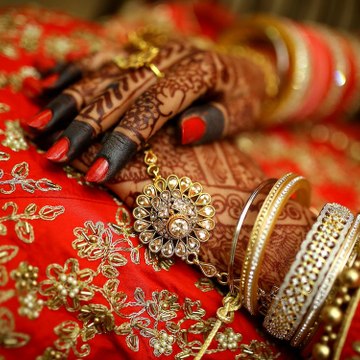 First Wedding Dance Mississauga, ON