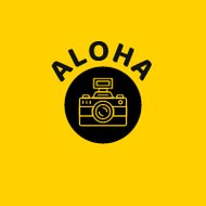 Aloha Channel