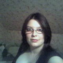 popy51