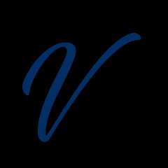 Versatill