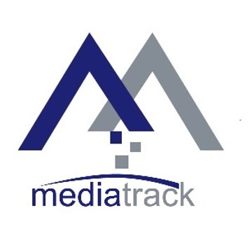 Mediatrack Pakistan