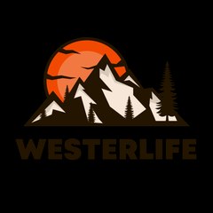 WesterLife