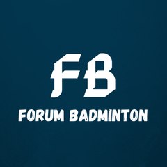 Forum Badminton