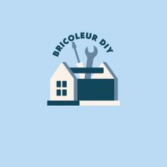 Le Tuto brico