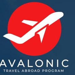 Avalonic Students
