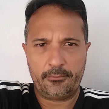 Futebol Total Grandes Jogos