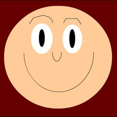 The word of EP's Dailymotion