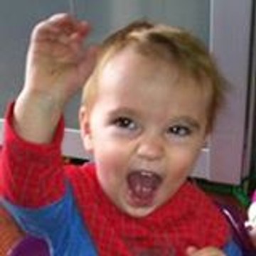 Jérémy D.