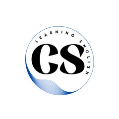 CS LEARNING ENGLISH