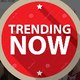 Trending Now