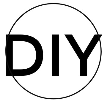 DIY Entertainment TV