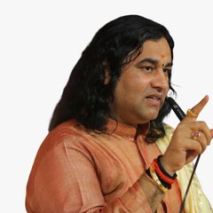Thakur Ji Vridawan