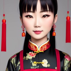 画中画游戏指南