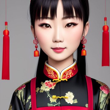 画中画游戏指南