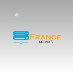 France Server Hosting