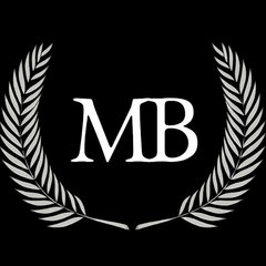 Max Bellona
