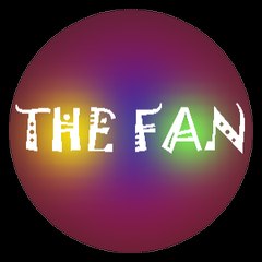 The Fan