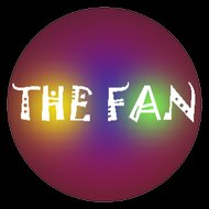 The Fan