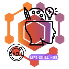 LifeSkill Hub