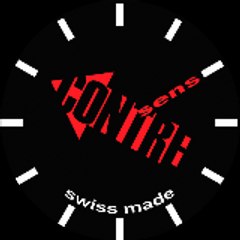Contresens Suisse