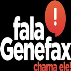 Fala Genefax