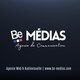 Be Médias Production